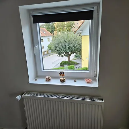 Klettham Erding